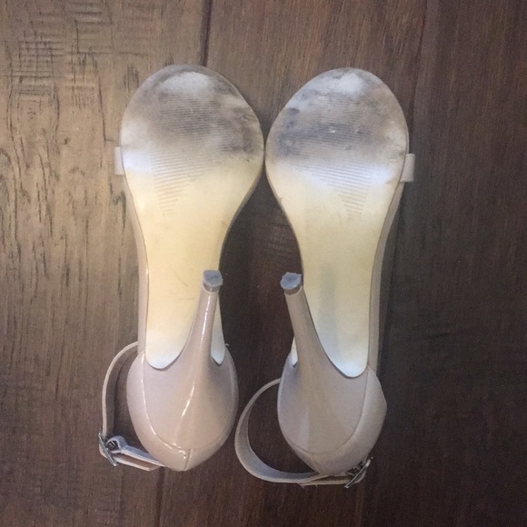 Steve Madden Shoes | Steve Madden Real Love Shoes | Poshmark